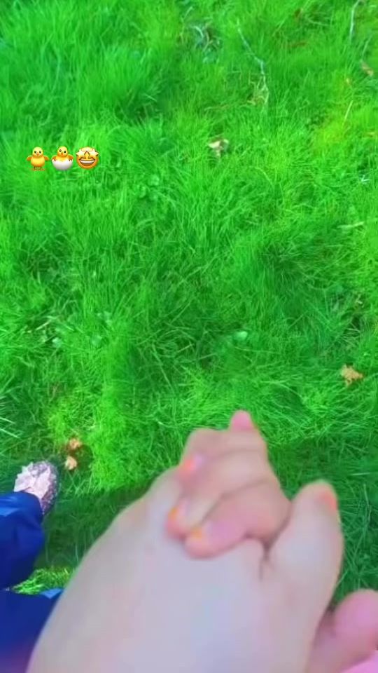 TikTok video thumbnail by n.selina_ro