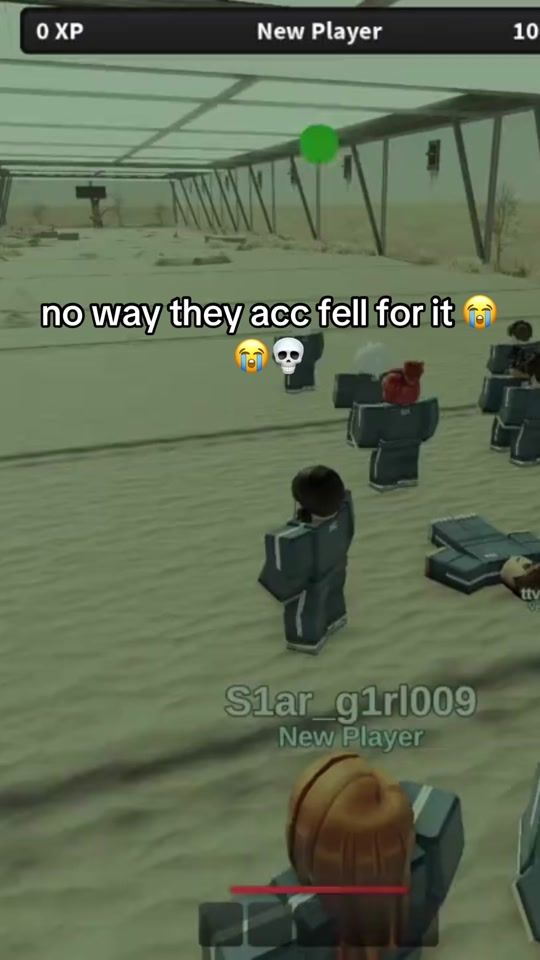 TikTok video thumbnail by twordoll