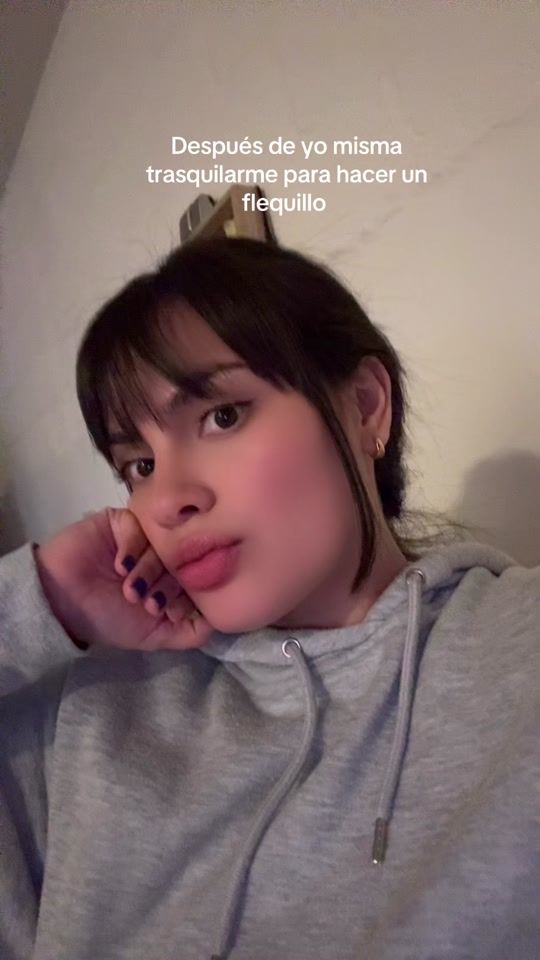 TikTok video thumbnail by annelpacheco0