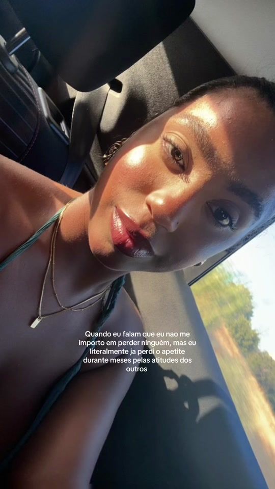 TikTok video thumbnail by marialuiza.ac