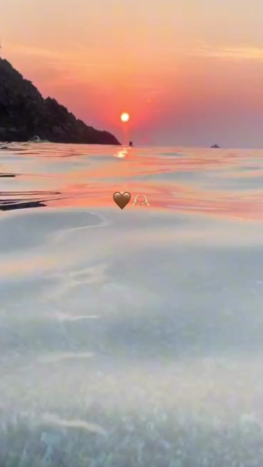 TikTok video thumbnail by iindiireectaas