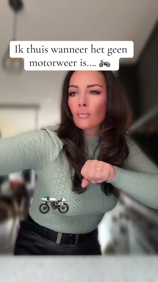 TikTok video thumbnail by teamprisje