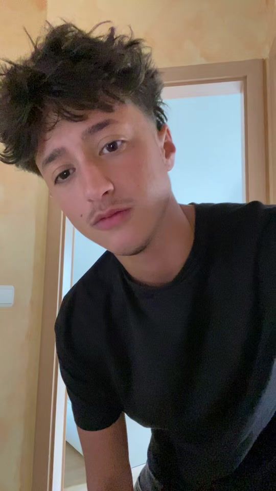 TikTok video thumbnail by zuliani_07