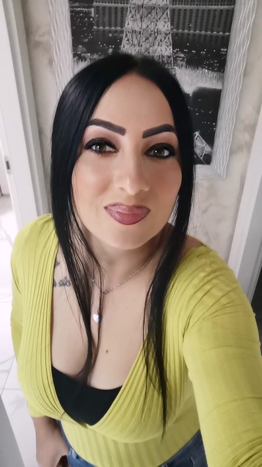 TikTok video thumbnail by valentinamazzagl7