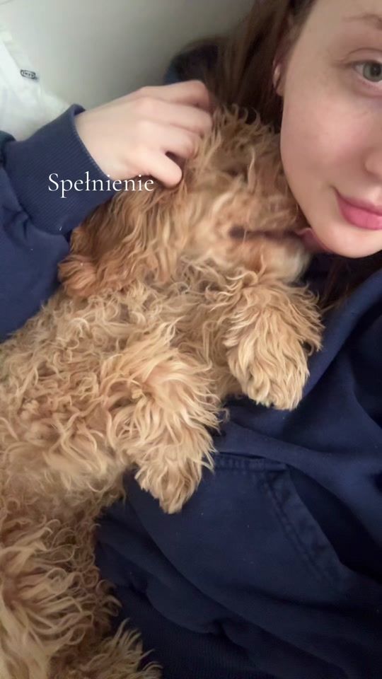 TikTok video thumbnail by amelka_boron