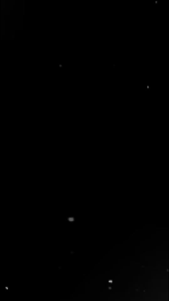 TikTok video thumbnail by _aiko_akita_