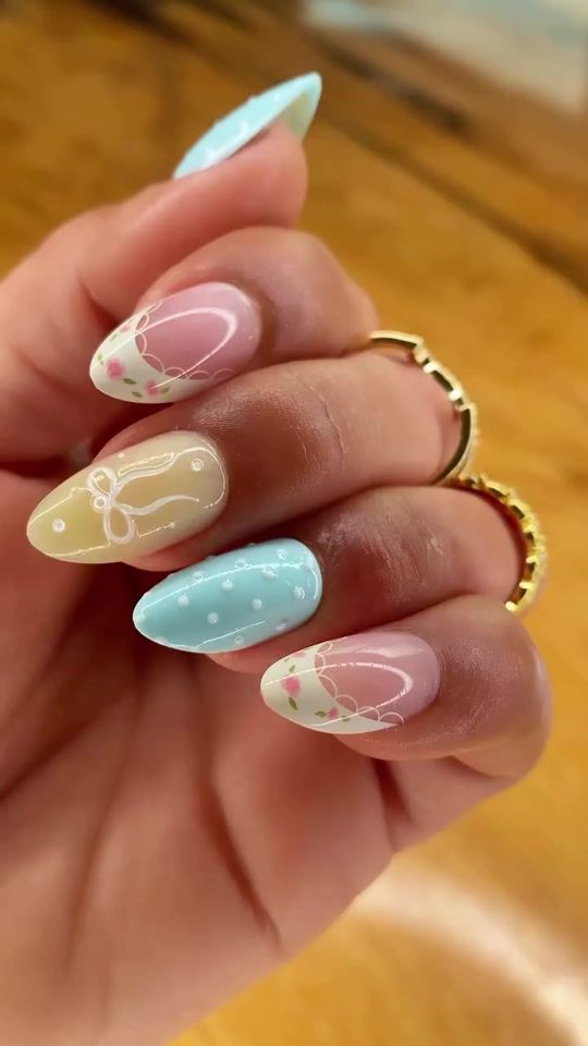 TikTok video thumbnail by vivi_bahiah
