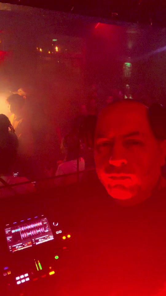 TikTok video thumbnail by dj_furex
