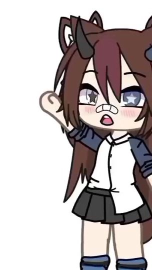 TikTok video thumbnail by shasha_dark3