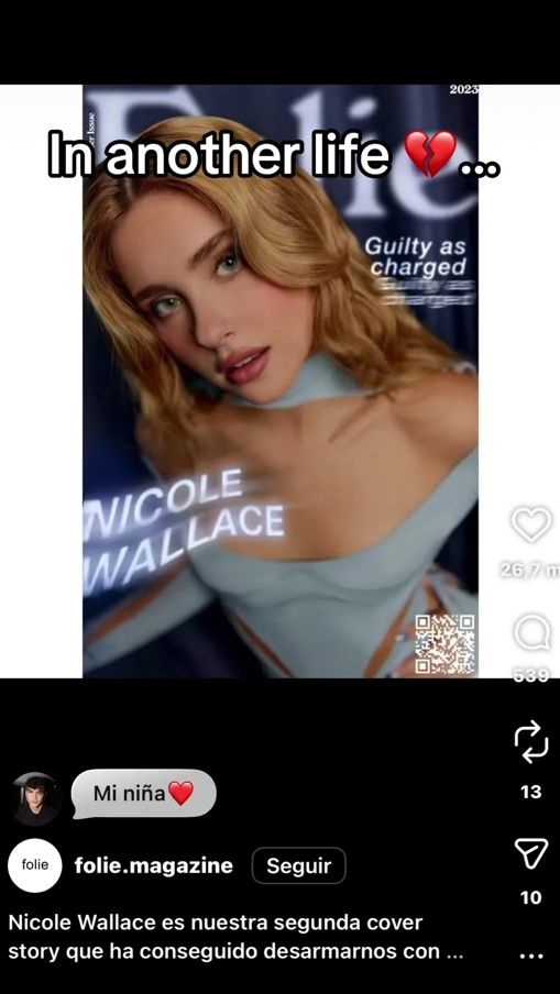 TikTok video thumbnail by culpables_nickynoah2060