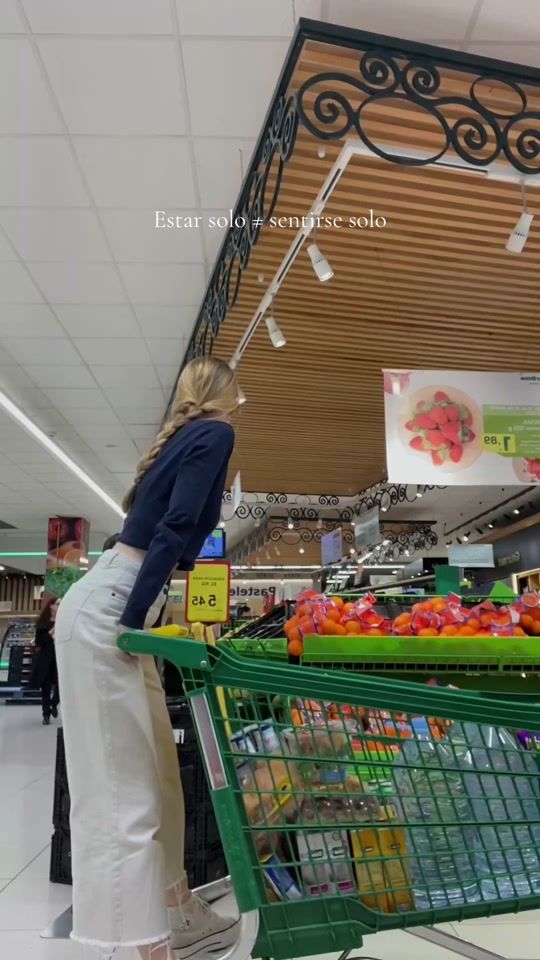 TikTok video thumbnail by _isabelrenedo
