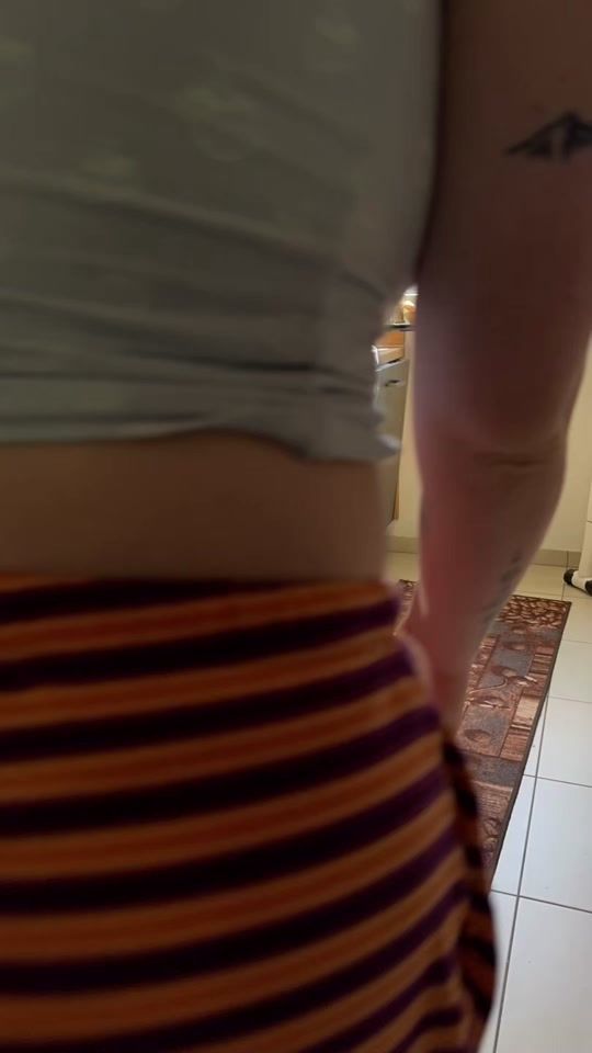 TikTok video thumbnail by itsbabyshelly_