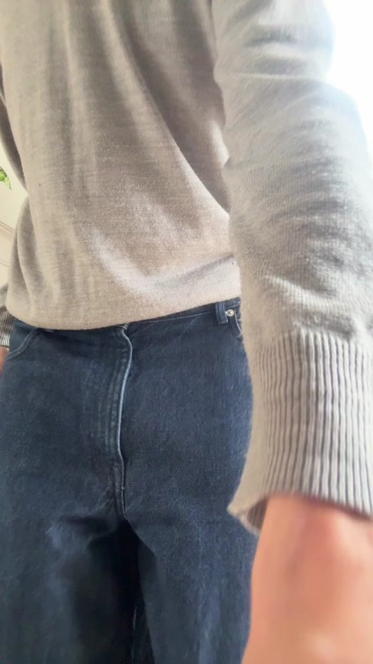 TikTok video thumbnail by leo.barbette