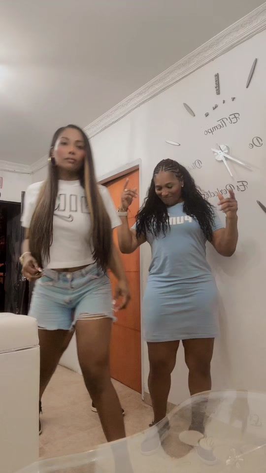 TikTok video thumbnail by jocceken