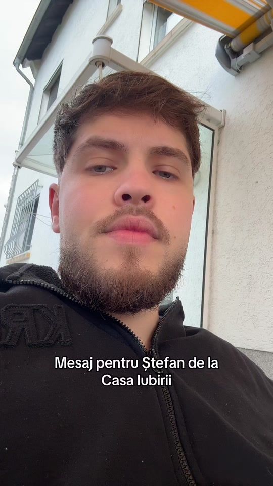 TikTok video thumbnail by denis_neamtu14