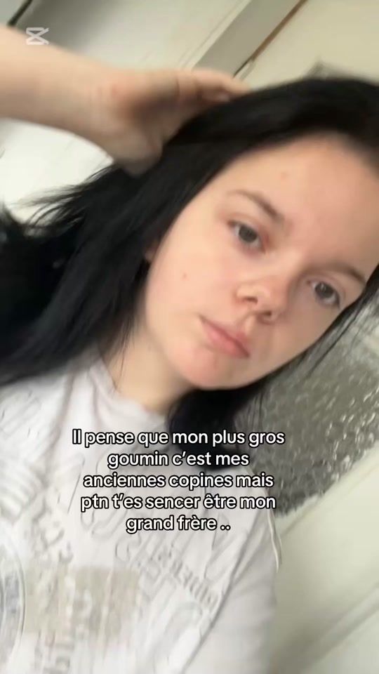 TikTok video thumbnail by k3llyy.y