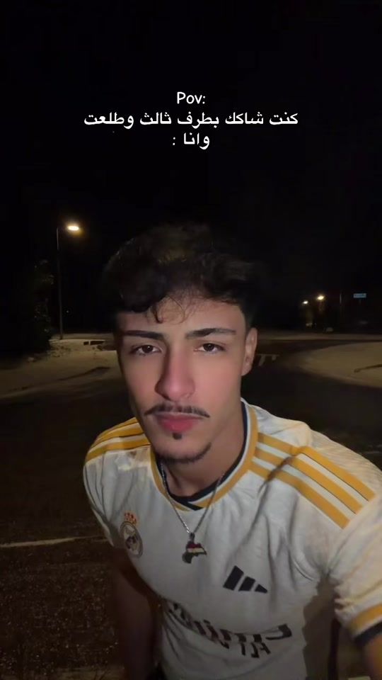 TikTok video thumbnail by q7a.mo