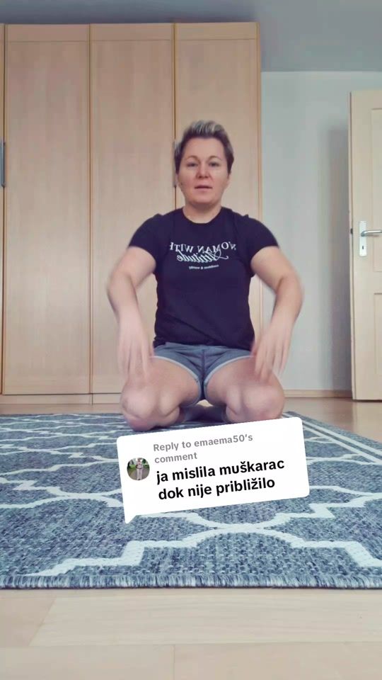 TikTok video thumbnail by sabina_m2023