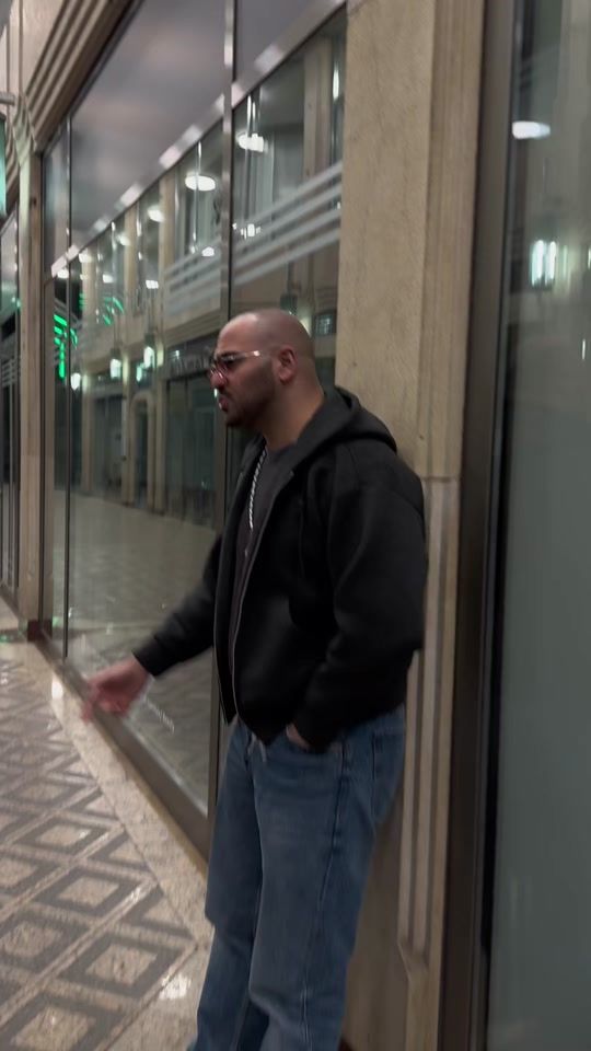 TikTok video thumbnail by ramazan14er