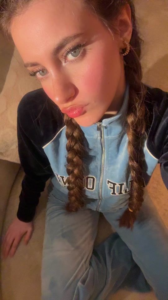 TikTok video thumbnail by maya.sliman