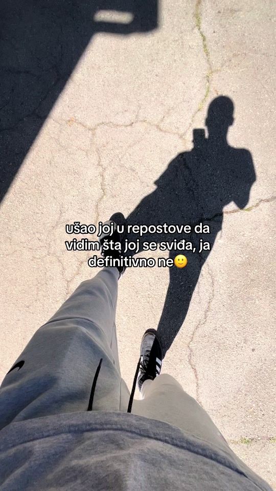 TikTok video thumbnail by mcml.adri
