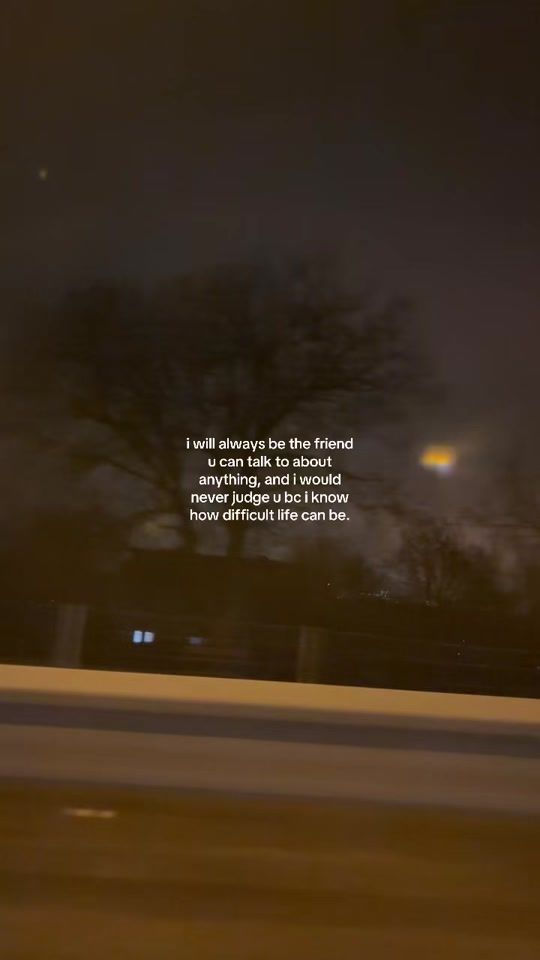 TikTok video thumbnail by cassy.vent