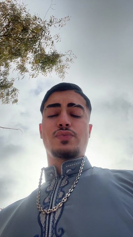 TikTok video thumbnail by ozel.91
