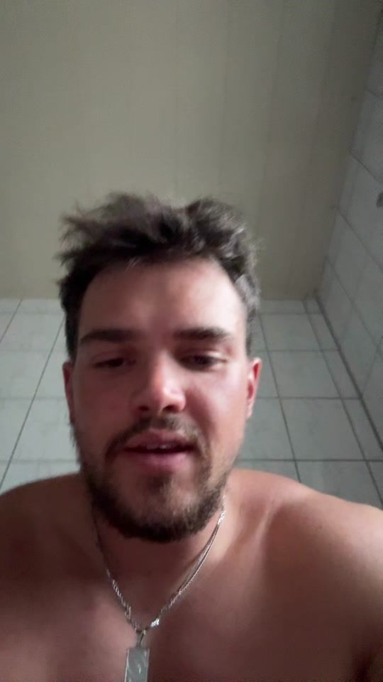 TikTok video thumbnail by daaaniel.__