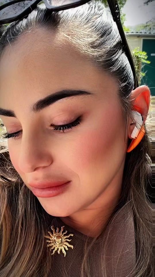 TikTok video thumbnail by nurshen_nl