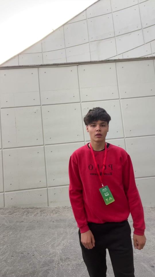 TikTok video thumbnail by itz_cax