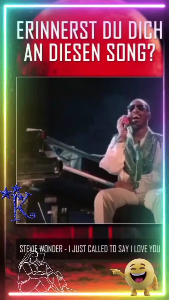 TikTok video thumbnail by chrissi26020