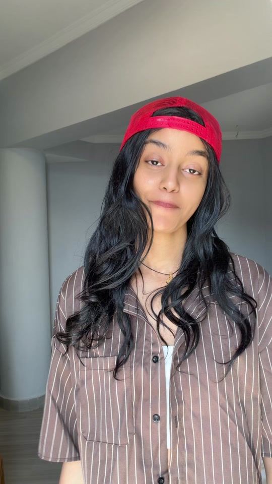 TikTok video thumbnail by redet.mch