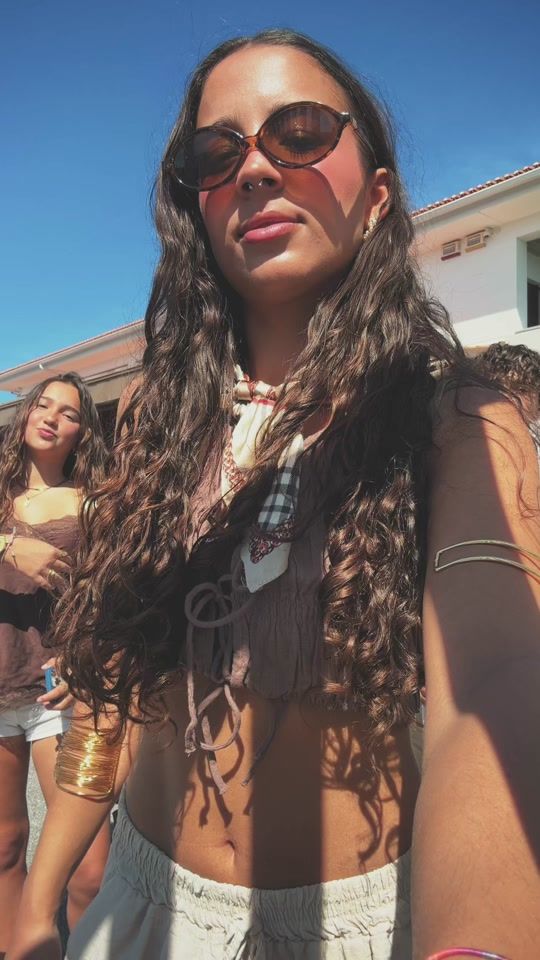 TikTok video thumbnail by beatriz_inha