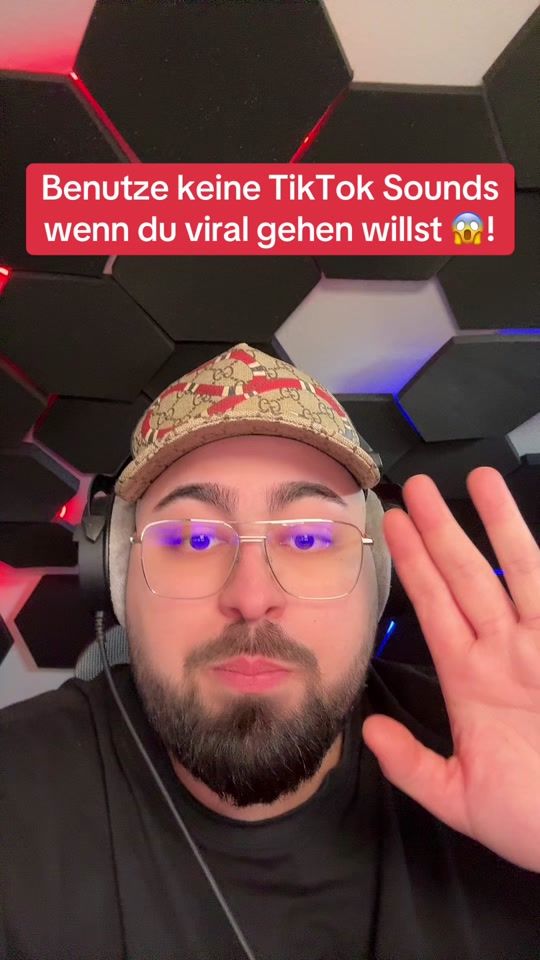 TikTok video thumbnail by timoenricha
