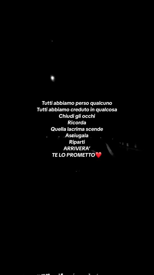 TikTok video thumbnail by carlocrosta
