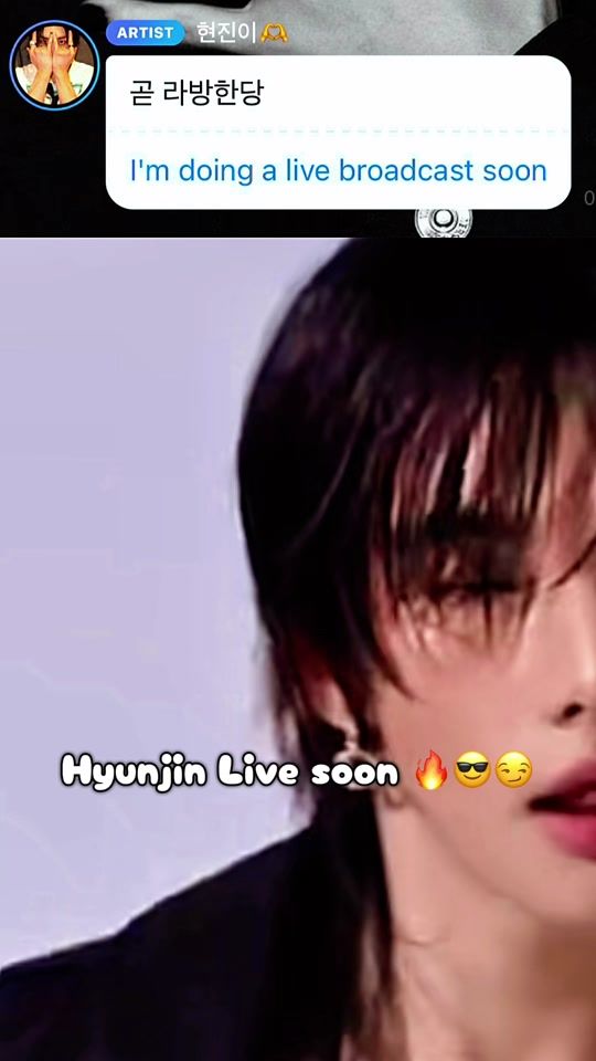 TikTok video thumbnail by robertapepaturcov