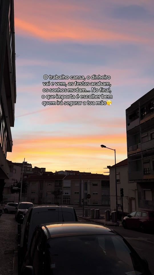 TikTok video thumbnail by rui..marques01