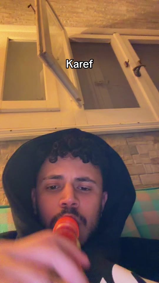 TikTok video thumbnail by yassienkhaledd