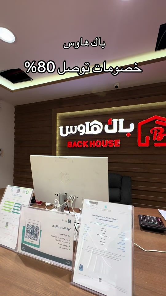 TikTok video thumbnail by pen_philosophy