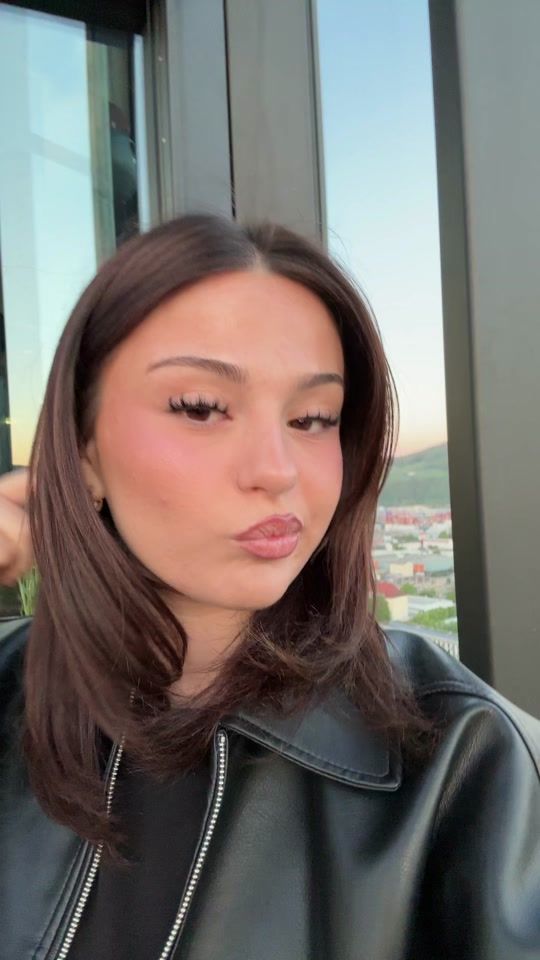 TikTok video thumbnail by alisaa.50