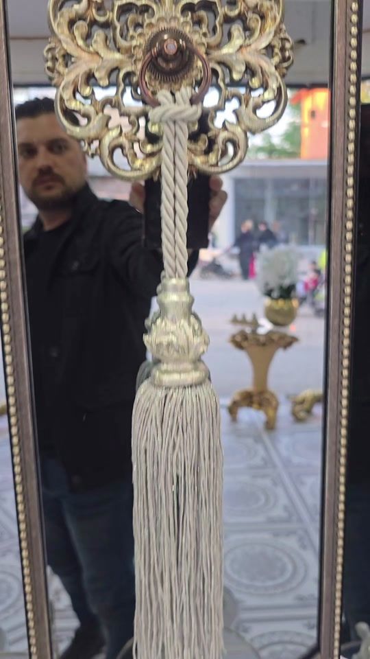 TikTok video thumbnail by sehrazadceyiz