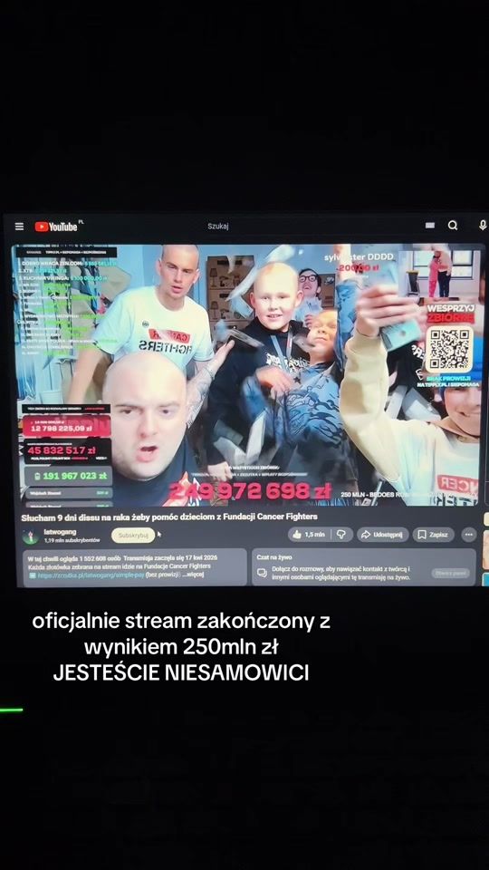 TikTok video thumbnail by a.romanowskii