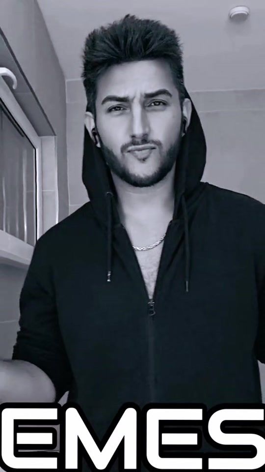 TikTok video thumbnail by emespack