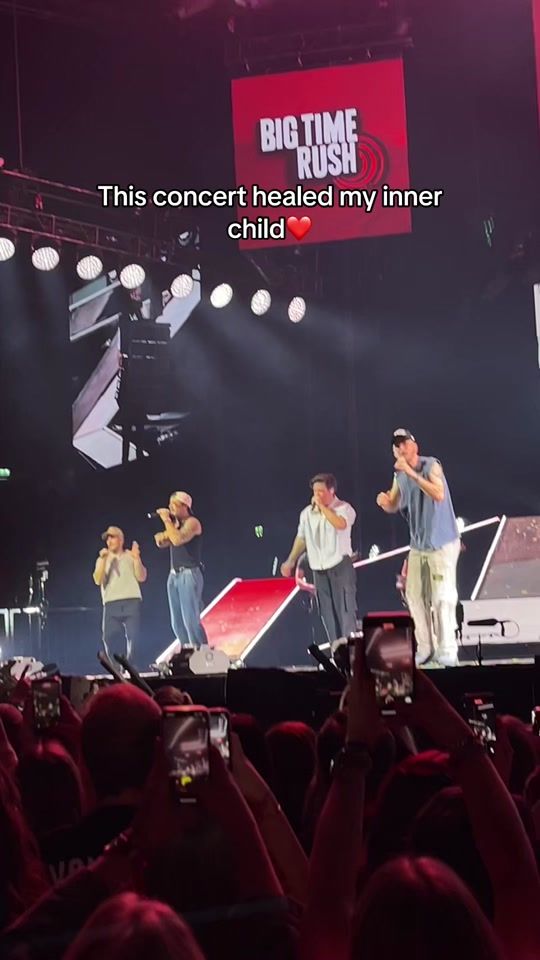 TikTok video thumbnail by estellederoode