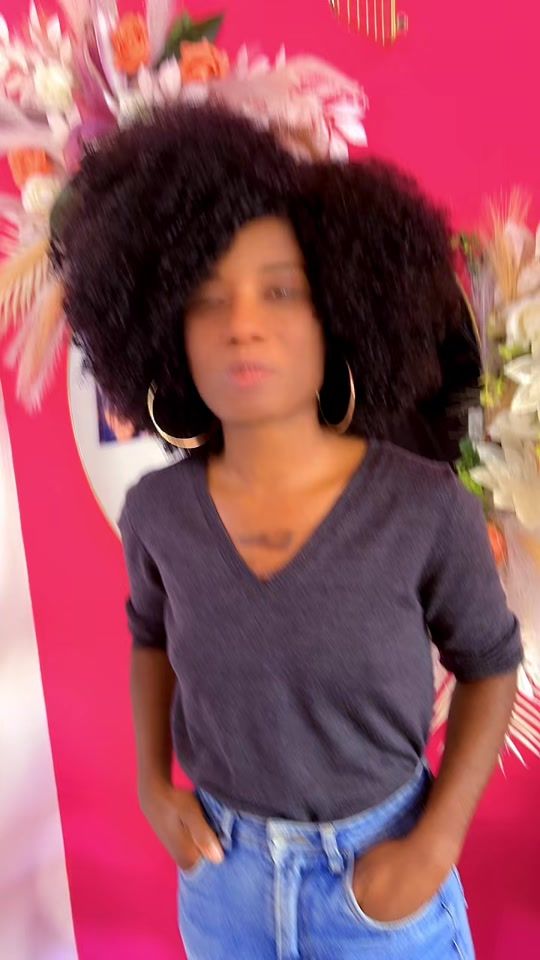 TikTok video thumbnail by tugademenis