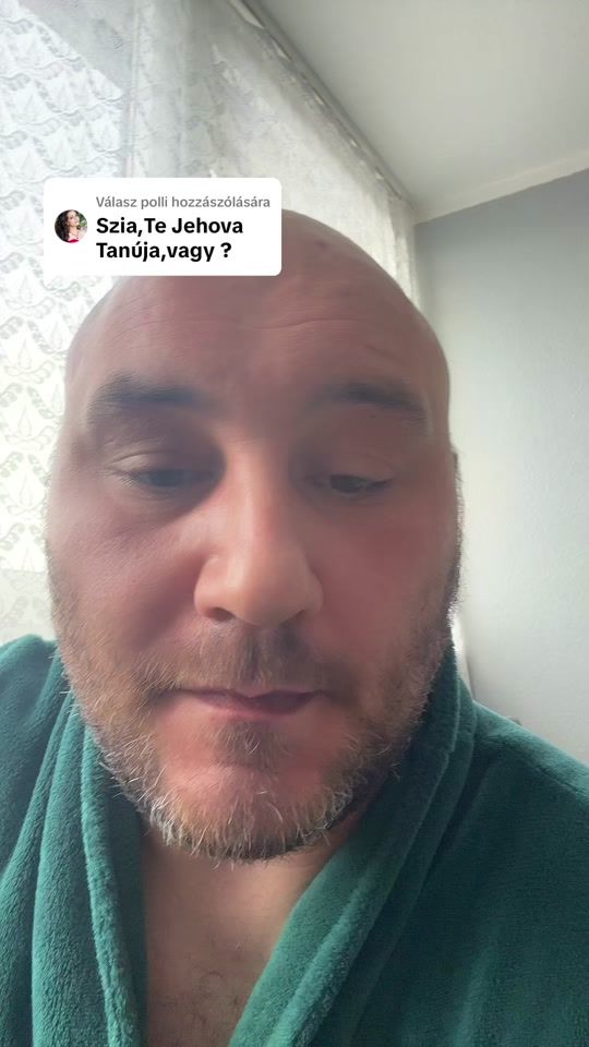 TikTok video thumbnail by milan.8704