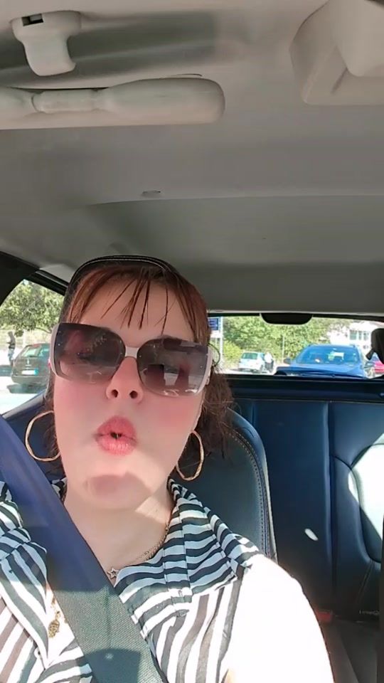 TikTok video thumbnail by hasnae.daoudi