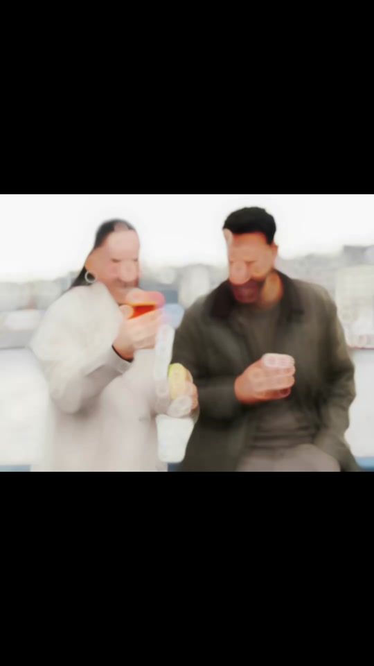 TikTok video thumbnail by noveserijeonline