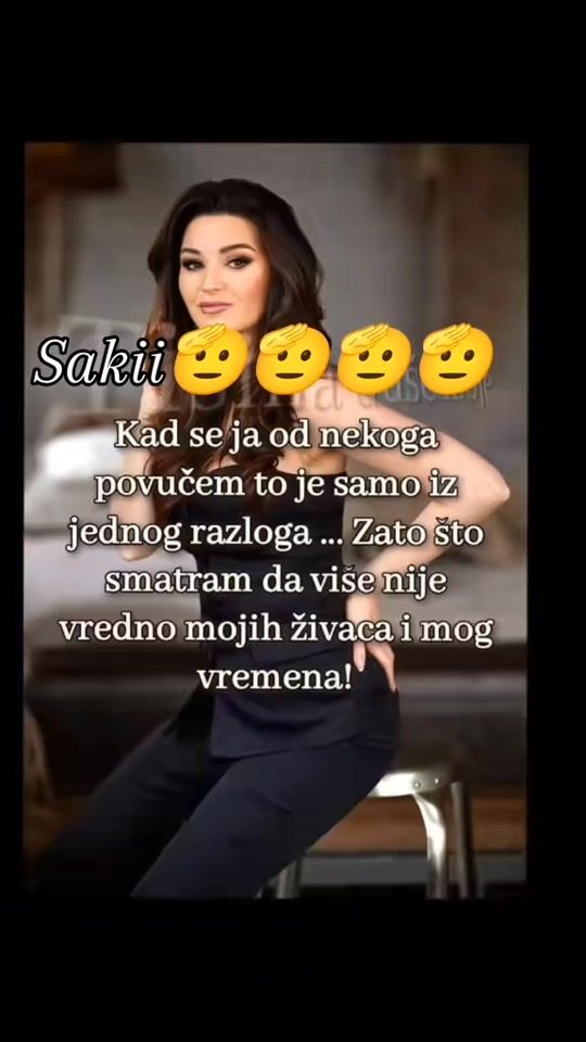 TikTok video thumbnail by sanjasakii83