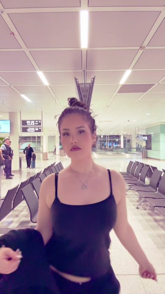 TikTok video thumbnail by baddiemarryyy
